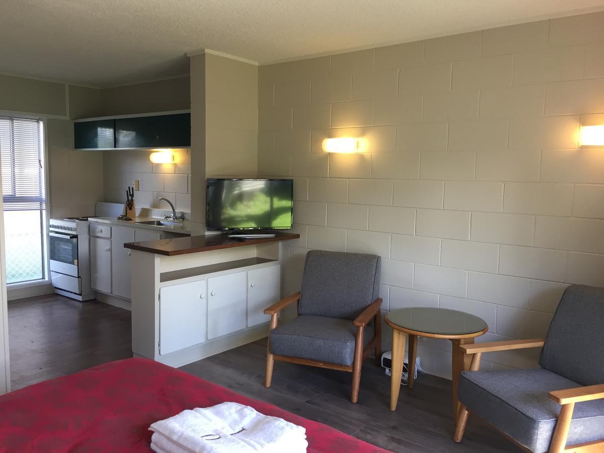Mt Roskill Motel Auckland Exterior foto
