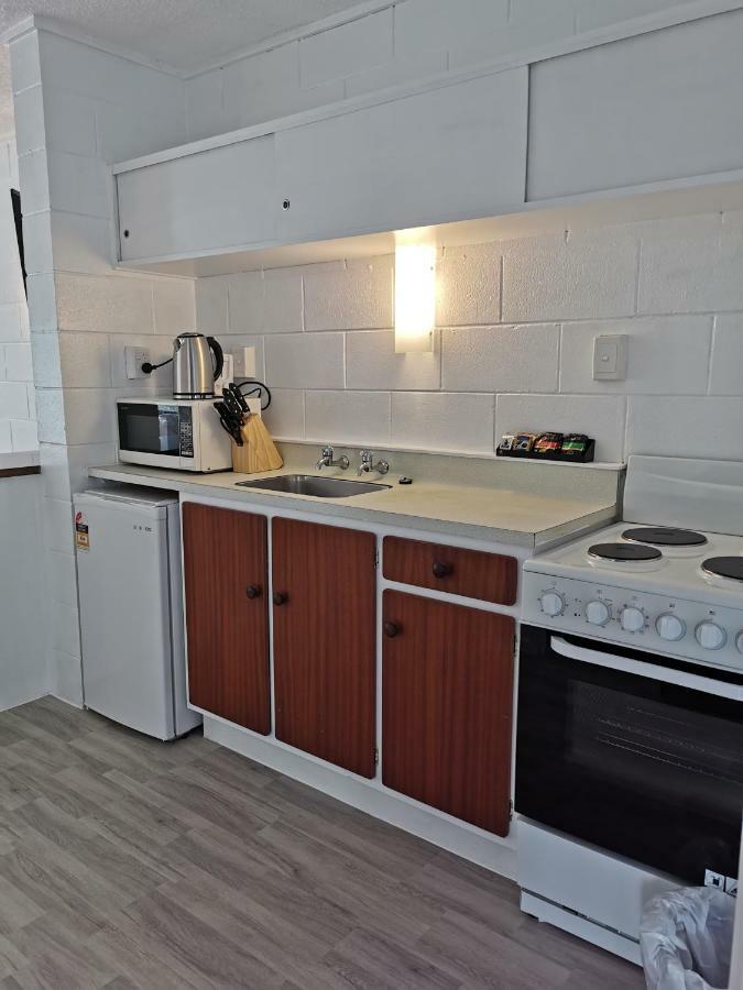 Mt Roskill Motel Auckland Exterior foto